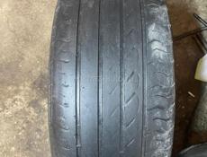 R18 235/45 шины R18 235/45