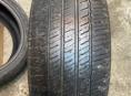 R19 245/45 245/45 R19 шины 