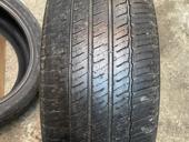 R19 245/45 245/45 R19 шины 