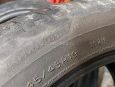 R19 245/45 245/45 R19 шины 