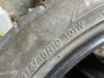 R19 275/40 шины 275/40 R19 