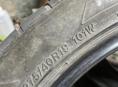 R19 275/40 шины 275/40 R19 