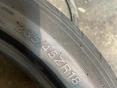 Шины R18 235/45 235/45 R18