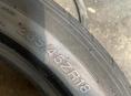 Шины R18 235/45 235/45 R18