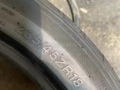 Шины R18 235/45 235/45 R18