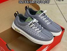 В наличии 🔥 Акция 