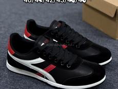 В наличии 🔥 Акция 