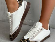 В наличии 🔥 Акция 