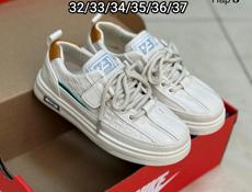 В наличии 🔥 Акция 