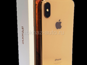iPhone XS СРОЧНО