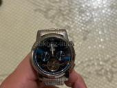 часы механические покупались за 17 