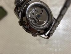 часы механические покупались за 17 