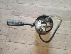 Запчасти на Мерседес W210!