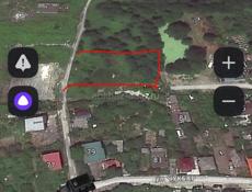 Маяк район кинотеатра 