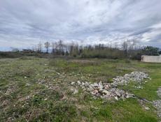 Маяк район кинотеатра 