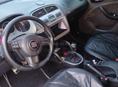 Seat Toledo