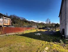 Продается участок по Чанба