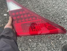 Куплю задний стоп на Тойота альфард 