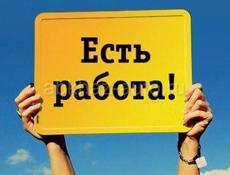 Требуется кассир