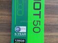 Infinix Hot 50 8/128 GB