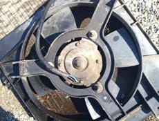 В разборе Фольксваген Венто объем 2.0 Опель 2.2 Фольксваген гольф||| объем 1.8 Ваз 21.07