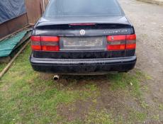 В разборе Фольксваген Венто объем 2.0 Опель 2.2 Фольксваген гольф||| объем 1.8 Ваз 21.07