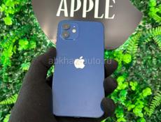 iPhone 12 64 g 🔋88%