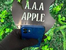 iPhone 12 64 g 🔋88%