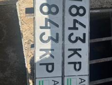 Запчасти ваз 