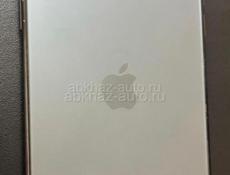 11 pro max 64g AKb 74%