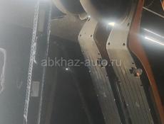 Электросамокат 4шт- 15 т