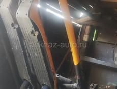 Электросамокат 4шт- 15 т