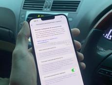 iPhone 13 Pro Max 256GB 