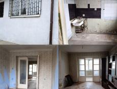 В собственности с 79 года.