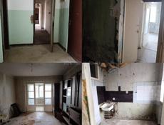 В собственности с 79 года.