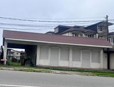 Сдам в аренду 