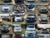 В разборе GS350 