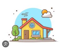 Обменяю кравтиру на дом 