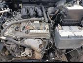 2GRFE 3.5 мотор