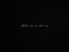 Продаётся 3-комнатная квартира на Массиве, 4-й этаж.