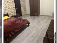 Сдам жилье !!! Как посуточно, так и на долгий период!!!