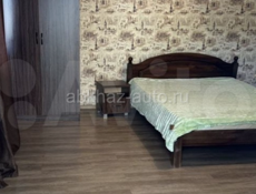 Сдам жилье !!! Как посуточно, так и на долгий период!!!