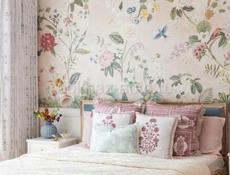 Сдаю квартиру в Майкопе в центре . 