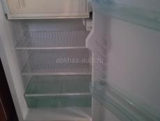 Продается холодильник