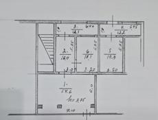 Торговый объект