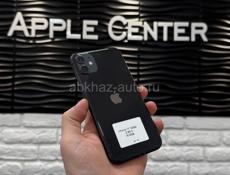 iPhone 11 128Gb 🔋100%