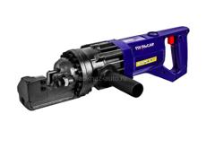 Сдается в аренду арматурорез 