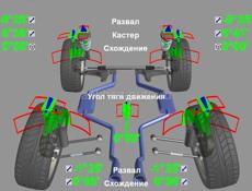Ищу работника на развал зарплата 100т!!