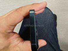 iPhone 13 mini 256 гб