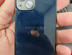 iPhone 13 mini 256 гб
